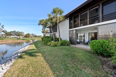 Discover the perfect blend of modern elegance and serene on IMG Academies Golf and Country Club in Florida - for sale on GolfHomes.com, golf home, golf lot