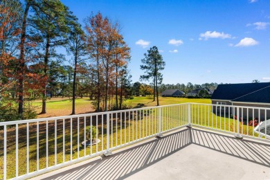 Situated in the prestigious Long Bay community, this stunning on Long Bay Club in South Carolina - for sale on GolfHomes.com, golf home, golf lot