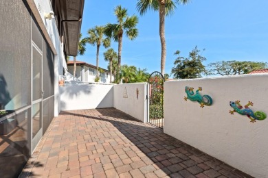Discover the perfect blend of modern elegance and serene on IMG Academies Golf and Country Club in Florida - for sale on GolfHomes.com, golf home, golf lot