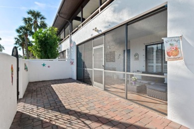 Discover the perfect blend of modern elegance and serene on IMG Academies Golf and Country Club in Florida - for sale on GolfHomes.com, golf home, golf lot