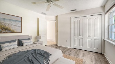 One or more photo(s) has been virtually staged. Behind the gates on TPC Prestancia in Florida - for sale on GolfHomes.com, golf home, golf lot