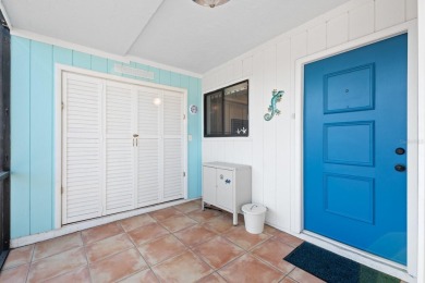 Discover the perfect blend of modern elegance and serene on IMG Academies Golf and Country Club in Florida - for sale on GolfHomes.com, golf home, golf lot