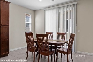 Welcome to this exceptional 3-bedroom, 2.5-bath home offering 1 on The Oasis Golf Club in Nevada - for sale on GolfHomes.com, golf home, golf lot