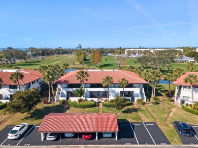 Discover the perfect blend of modern elegance and serene on IMG Academies Golf and Country Club in Florida - for sale on GolfHomes.com, golf home, golf lot