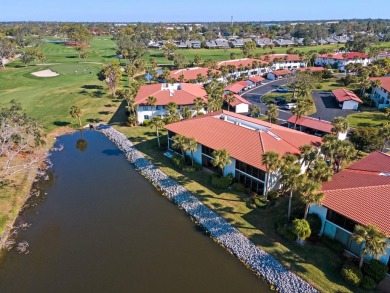 Discover the perfect blend of modern elegance and serene on IMG Academies Golf and Country Club in Florida - for sale on GolfHomes.com, golf home, golf lot