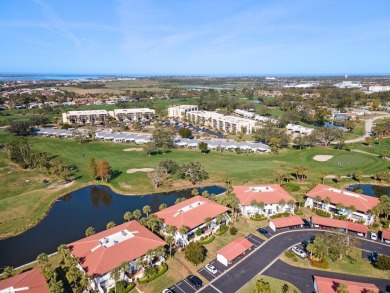 Discover the perfect blend of modern elegance and serene on IMG Academies Golf and Country Club in Florida - for sale on GolfHomes.com, golf home, golf lot