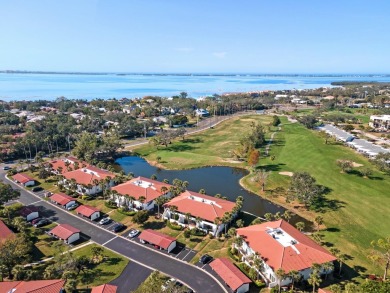 Discover the perfect blend of modern elegance and serene on IMG Academies Golf and Country Club in Florida - for sale on GolfHomes.com, golf home, golf lot