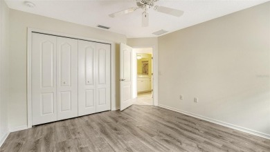 One or more photo(s) has been virtually staged. Behind the gates on TPC Prestancia in Florida - for sale on GolfHomes.com, golf home, golf lot