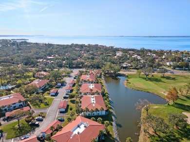Discover the perfect blend of modern elegance and serene on IMG Academies Golf and Country Club in Florida - for sale on GolfHomes.com, golf home, golf lot