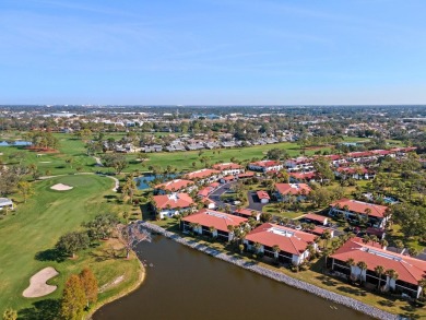 Discover the perfect blend of modern elegance and serene on IMG Academies Golf and Country Club in Florida - for sale on GolfHomes.com, golf home, golf lot