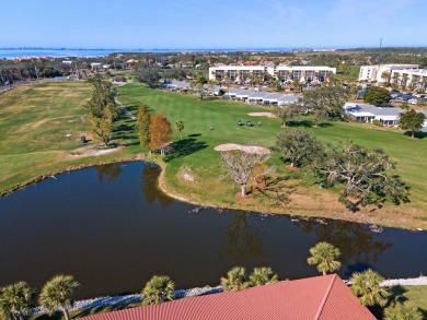 Discover the perfect blend of modern elegance and serene on IMG Academies Golf and Country Club in Florida - for sale on GolfHomes.com, golf home, golf lot