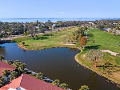 Discover the perfect blend of modern elegance and serene on IMG Academies Golf and Country Club in Florida - for sale on GolfHomes.com, golf home, golf lot