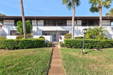Discover the perfect blend of modern elegance and serene on IMG Academies Golf and Country Club in Florida - for sale on GolfHomes.com, golf home, golf lot