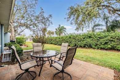 BEAUTIFUL 2 BED / 2 BATH / 1 CARPORT IN THE BEAUTIFUL SEVEN on Seven Springs Golf and Country Club in Florida - for sale on GolfHomes.com, golf home, golf lot