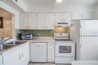 BEAUTIFUL 2 BED / 2 BATH / 1 CARPORT IN THE BEAUTIFUL SEVEN on Seven Springs Golf and Country Club in Florida - for sale on GolfHomes.com, golf home, golf lot