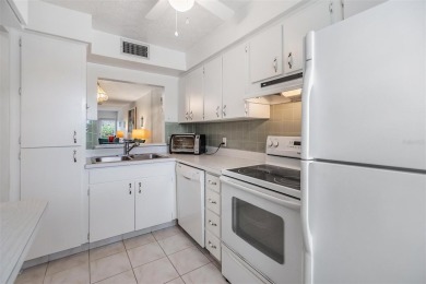 BEAUTIFUL 2 BED / 2 BATH / 1 CARPORT IN THE BEAUTIFUL SEVEN on Seven Springs Golf and Country Club in Florida - for sale on GolfHomes.com, golf home, golf lot