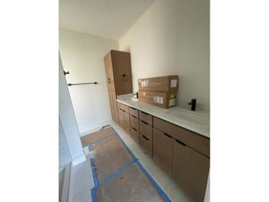 Welcome to this lovely new construction right on the golf course on The Legends of Champaign in Illinois - for sale on GolfHomes.com, golf home, golf lot