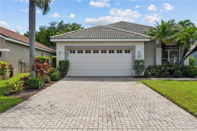 Charming golf course home right off the 2nd green. Your Dream on Legends Golf and Country Club in Florida - for sale on GolfHomes.com, golf home, golf lot