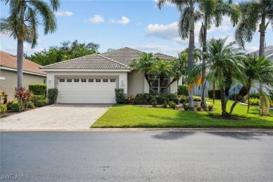 Charming golf course home right off the 2nd green. Your Dream on Legends Golf and Country Club in Florida - for sale on GolfHomes.com, golf home, golf lot