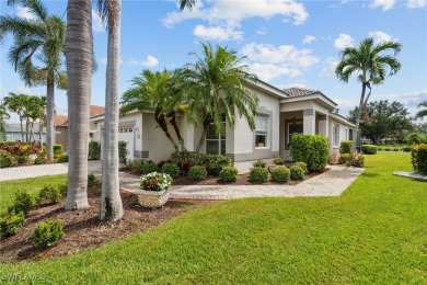 Charming golf course home right off the 2nd green. Your Dream on Legends Golf and Country Club in Florida - for sale on GolfHomes.com, golf home, golf lot