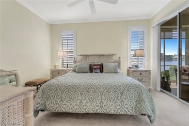 SELLER SAYS BRING ALL OFFERS.  NEW FLOORING HAS BEEN INSTALLED on Lexington Country Club in Florida - for sale on GolfHomes.com, golf home, golf lot