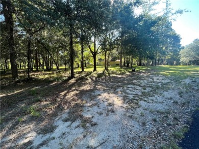 Come see what *Bluff Life* is all about! This homesite is over on Sapelo Hammock Golf Club in Georgia - for sale on GolfHomes.com, golf home, golf lot