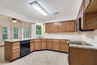 Immaculate Home on the Golf Course in Lakeland! Nestled on the on Stonebridge Golf Club in Tennessee - for sale on GolfHomes.com, golf home, golf lot
