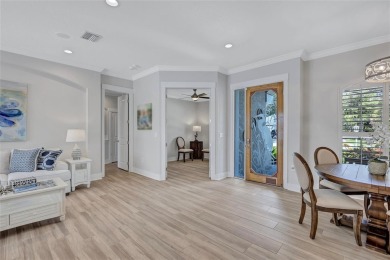 One or more photo(s) has been virtually staged. Welcome to this on The River Club in Florida - for sale on GolfHomes.com, golf home, golf lot