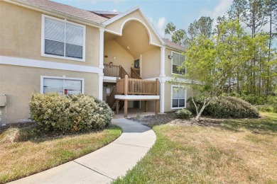 Under contract-accepting backup offers. Charming 3 bedroom, 2 on Hunters Green Country Club in Florida - for sale on GolfHomes.com, golf home, golf lot