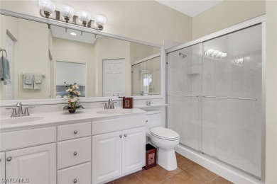 SELLER SAYS BRING ALL OFFERS.  NEW FLOORING HAS BEEN INSTALLED on Lexington Country Club in Florida - for sale on GolfHomes.com, golf home, golf lot