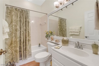 SELLER SAYS BRING ALL OFFERS.  NEW FLOORING HAS BEEN INSTALLED on Lexington Country Club in Florida - for sale on GolfHomes.com, golf home, golf lot