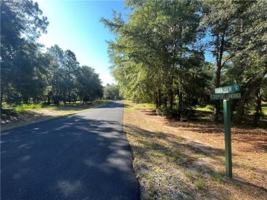 Come see what *Bluff Life* is all about! This homesite is over on Sapelo Hammock Golf Club in Georgia - for sale on GolfHomes.com, golf home, golf lot