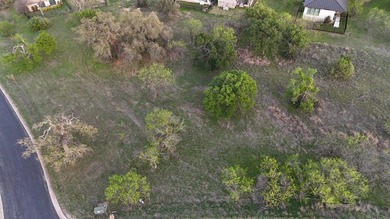 Build Your Dream in the Heart of Applehead West! Discover the on Apple Rock Golf Course - Horseshoe Bay in Texas - for sale on GolfHomes.com, golf home, golf lot