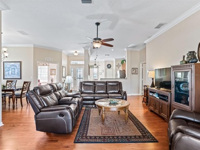 Under contract-accepting backup offers. STONECREST-WHETHER YOUR on Stonecrest Golf and Club Club in Florida - for sale on GolfHomes.com, golf home, golf lot