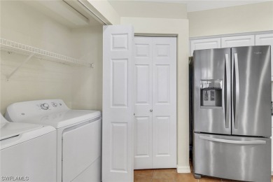 SELLER SAYS BRING ALL OFFERS.  NEW FLOORING HAS BEEN INSTALLED on Lexington Country Club in Florida - for sale on GolfHomes.com, golf home, golf lot