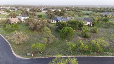 Build Your Dream in the Heart of Applehead West! Discover the on Apple Rock Golf Course - Horseshoe Bay in Texas - for sale on GolfHomes.com, golf home, golf lot