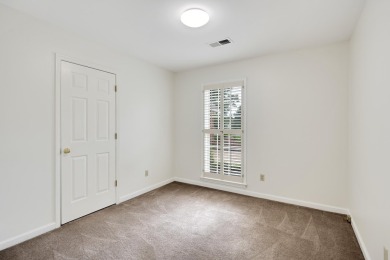 Immaculate Home on the Golf Course in Lakeland! Nestled on the on Stonebridge Golf Club in Tennessee - for sale on GolfHomes.com, golf home, golf lot