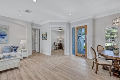 One or more photo(s) has been virtually staged. Welcome to this on The River Club in Florida - for sale on GolfHomes.com, golf home, golf lot