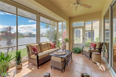 SELLER SAYS BRING ALL OFFERS.  NEW FLOORING HAS BEEN INSTALLED on Lexington Country Club in Florida - for sale on GolfHomes.com, golf home, golf lot