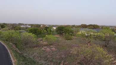 Build Your Dream in the Heart of Applehead West! Discover the on Apple Rock Golf Course - Horseshoe Bay in Texas - for sale on GolfHomes.com, golf home, golf lot