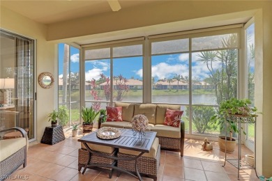 SELLER SAYS BRING ALL OFFERS.  NEW FLOORING HAS BEEN INSTALLED on Lexington Country Club in Florida - for sale on GolfHomes.com, golf home, golf lot