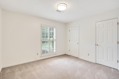 Immaculate Home on the Golf Course in Lakeland! Nestled on the on Stonebridge Golf Club in Tennessee - for sale on GolfHomes.com, golf home, golf lot