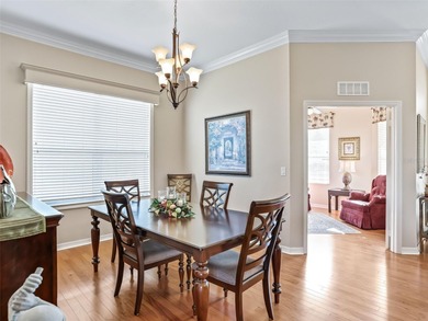 Under contract-accepting backup offers. STONECREST-WHETHER YOUR on Stonecrest Golf and Club Club in Florida - for sale on GolfHomes.com, golf home, golf lot