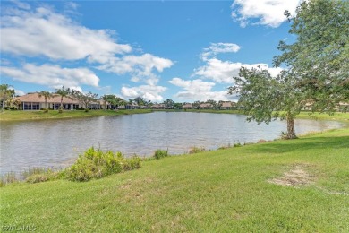 SELLER SAYS BRING ALL OFFERS.  NEW FLOORING HAS BEEN INSTALLED on Lexington Country Club in Florida - for sale on GolfHomes.com, golf home, golf lot