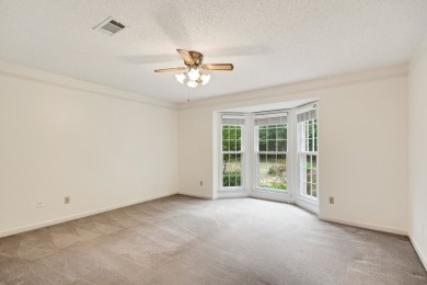 Immaculate Home on the Golf Course in Lakeland! Nestled on the on Stonebridge Golf Club in Tennessee - for sale on GolfHomes.com, golf home, golf lot