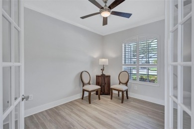 One or more photo(s) has been virtually staged. Welcome to this on The River Club in Florida - for sale on GolfHomes.com, golf home, golf lot