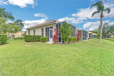 SELLER SAYS BRING ALL OFFERS.  NEW FLOORING HAS BEEN INSTALLED on Lexington Country Club in Florida - for sale on GolfHomes.com, golf home, golf lot