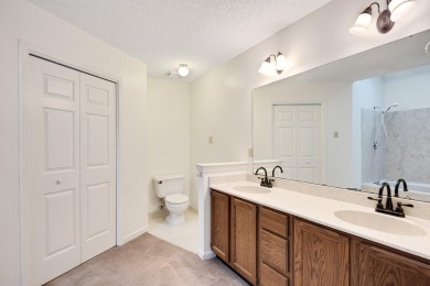 Immaculate Home on the Golf Course in Lakeland! Nestled on the on Stonebridge Golf Club in Tennessee - for sale on GolfHomes.com, golf home, golf lot