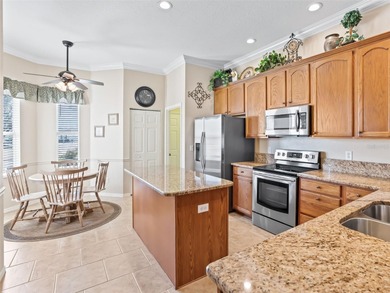 Under contract-accepting backup offers. STONECREST-WHETHER YOUR on Stonecrest Golf and Club Club in Florida - for sale on GolfHomes.com, golf home, golf lot