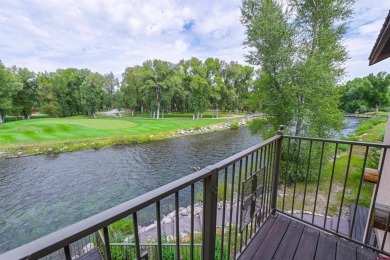 Brian Cooper, Bluebird Real Estate, LLC, C: , brian,  : Welcome on Dos Rios Golf Course in Colorado - for sale on GolfHomes.com, golf home, golf lot